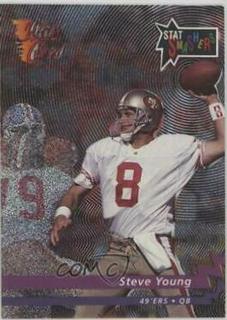 Steve Young