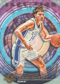 Jaden Schutt
