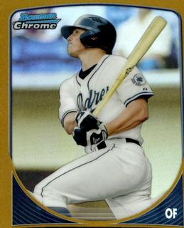 Hunter Renfroe