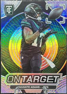 Davante Adams