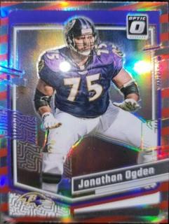 Jonathan Ogden