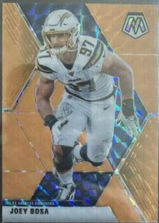 Joey Bosa