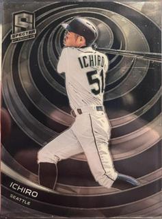 Ichiro