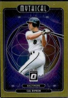 Cal Ripken