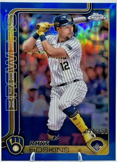 Rhys Hoskins