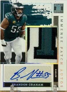 Brandon Graham