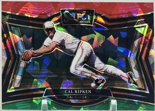 Cal Ripken