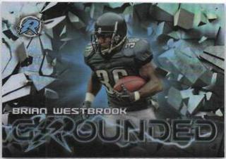 Brian Westbrook