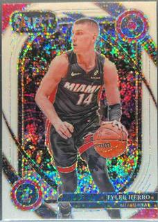 Tyler Herro