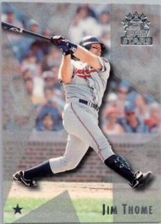 Jim Thome