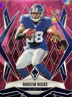 Hakeem Nicks