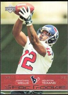 Jonathan Wells