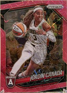 Jordin Canada