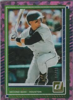 Craig Biggio