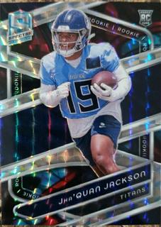Jha'Quan Jackson