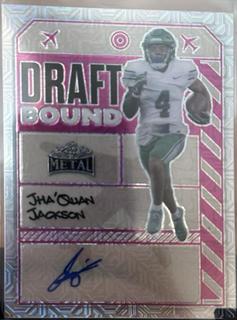 Jha'Quan Jackson