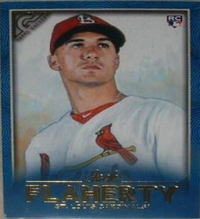 Jack Flaherty