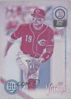 Joey Votto