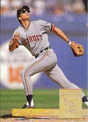Travis Fryman