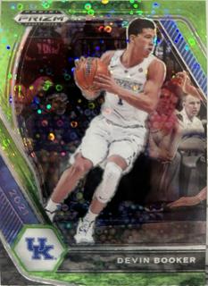 Devin Booker