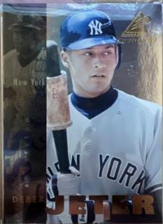 Derek Jeter