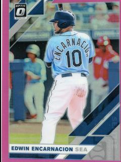 Edwin Encarnacion