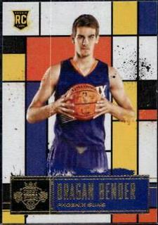 Dragan Bender