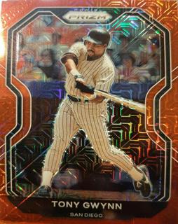 Tony Gwynn