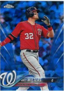 Matt Wieters