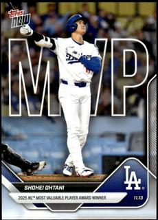 Shohei Ohtani