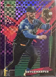 Bryce Harper