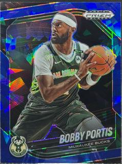 Bobby Portis