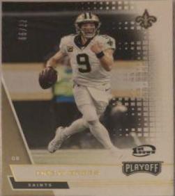 Drew Brees