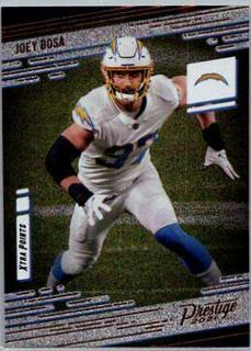 Joey Bosa