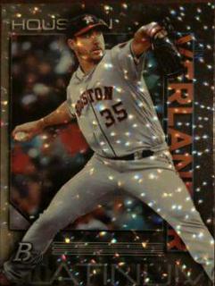 Justin Verlander