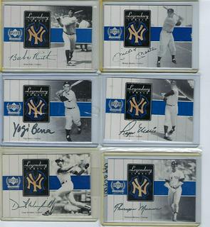 Roger Maris