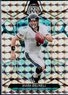 Mark Brunell