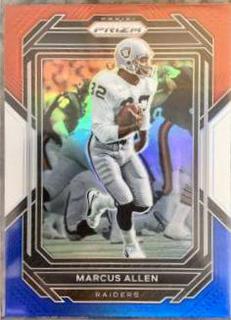 Marcus Allen