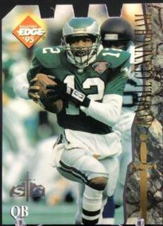 Randall Cunningham