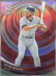 Wade Boggs
