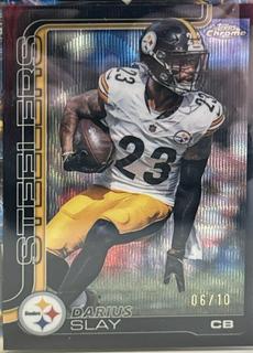 Darius Slay