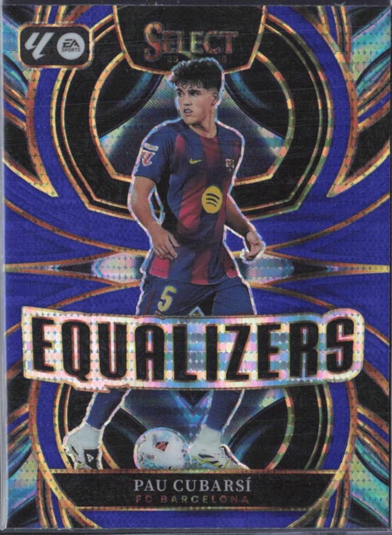 Pau Cubarsi