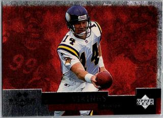 Brad Johnson