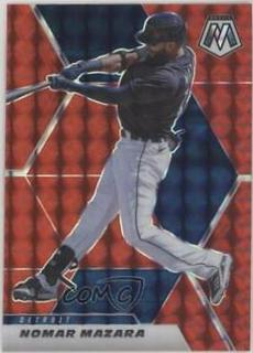 Nomar Mazara