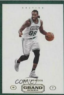 Jae Crowder