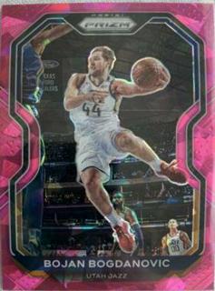 Bojan Bogdanovic