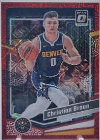 Christian Braun