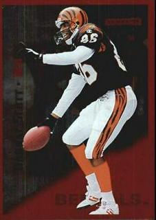 Darnay Scott