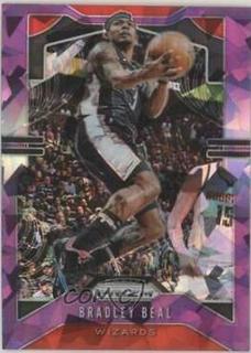 Bradley Beal