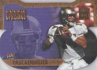 Jim Druckenmiller